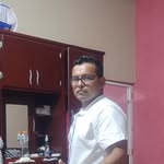 José Agustín Santana Chavez - @santanachavezjose - Instagram