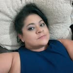 Paaty' Santana Chavez' - @paaty.santanachavez - Instagram