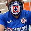 Santana19 - @santanachavez19 - TikTok