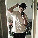 santana - @santana_chavez - Instagram