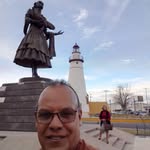 Santana Chavez - @chavez.santana - Instagram