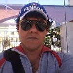 Santana Chavez - @alexis_santana1526 - Instagram