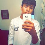 Santana Chavez - @topdawgtanna - Instagram
