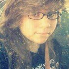 Santana Chavez - @cupcakes_and_glitter143 - Instagram