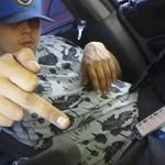 Santana Chavez - @xvntvnv39 - Instagram