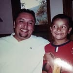 Santana Chavez - @santanapues - Instagram