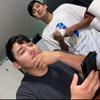 Santana Chavez - @santanachavez8 - TikTok
