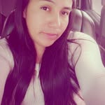 Santana Chavez - @santana.chavez.505 - Instagram