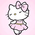 Santana Chavez😽🌸 - @_.dollface27._ - Instagram