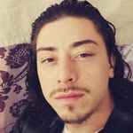 Santana Chavez - @chaveztree801 - Instagram