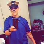 Santana Chavez - @tanaac420 - Instagram