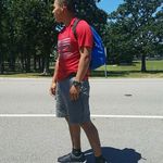 Santana Chavez - @santana.chavez.5 - Instagram