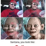 Santana Chavez - @santanachavez570 - Instagram
