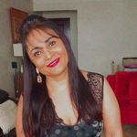 Santana Chavez - @santanabrito - Instagram