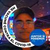 Santana Chavez - @santana.chavez43 - TikTok