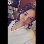 Santana Chavez - @imtanbanan - Instagram