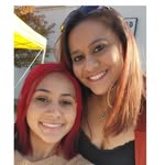 Santana Chavez - @santanachavez13 - Instagram