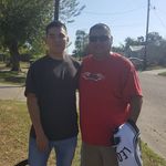Santana Chavez - @santana.chavez.313 - Instagram