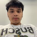 Santana-Chavez, Josue - @josue._.sc - Instagram