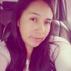 santanachavez253 - @santanachavez235 - TikTok
