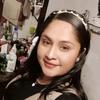 Santanachavez9224 - @santanachavez9224 - TikTok