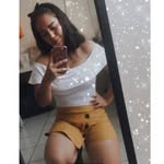 Yuly Santana Chavez - @yulizitha.santanachavez - Instagram