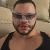 Caixinha de Perguntas Thomas - @perguntasthomassantana - TikTok