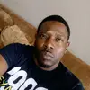 Ghostmode - @santanathomas26 - TikTok