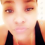 Santana Santana - @santanathomas769 - Instagram