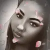 Santana Thomas98 - @santanathomas1986 - TikTok
