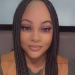 Santana Thomas - @santananojuelzz - Instagram