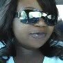 Santana Thomas - @santana.thomas.142 - Instagram