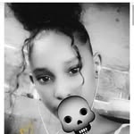 santana thomas - @sanniboo24 - Instagram