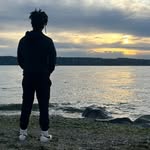 Santana Thomas - @santana_thomass - Instagram