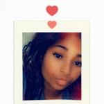 Santana Thomas - @xo_tanaa_ - Instagram