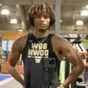 Santana Thomas - @santana.thomas - TikTok