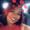 Santana Thomas - @santanathomas00 - TikTok