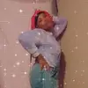 Santana Thomas - @santanathomas3 - TikTok