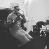 Santana Thomas - @santanathomas8 - TikTok