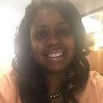 Santana Thomas - @cuteness1372 - Instagram