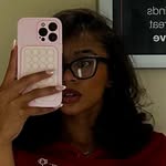 Santana Thomas - @kennedy__99 - Instagram
