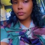 Santana Thomas - Facebook