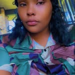 Santana Thomas - @itsme_tana321 - Instagram