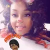 Santana Thomas - @santanathomas1 - TikTok