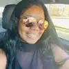 santanathomas25 - @santanathomas25 - TikTok