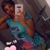santanathomas29 - @santanathomas29 - TikTok