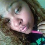 Santanathomas - @loveis_torture - Instagram