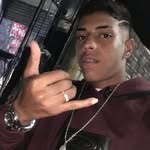 Thomas Santana - @thomasdasilvasantana - Instagram