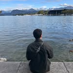 Thomas Santana - @santana.thomas - Instagram