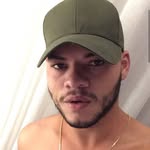 THOMAS SANTANA - @fc_thomassantanast - Instagram
